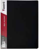 

Папка для бумаг Axent, 1207-01