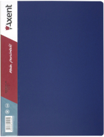 

Папка для бумаг Axent, 1207-02