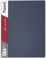 

Папка для бумаг Axent, 1207-03