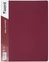

Папка для бумаг Axent, 1207-04