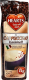 Кофейный напиток Hearts Cappuccino Caramel со вкусом карамели (1кг) - 