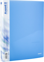 

Папка для бумаг Axent, 1208-22