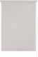 Рулонная штора LEGRAND Фрост 80.5x175 / 58 087 369 (бело-серый) - 