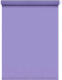 Рулонная штора LEGRAND Декор 80.5x175 / 58 069 671 (сиреневый) - 