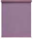 Рулонная штора LEGRAND Блэкаут 80.5x175 / 58 067 585 (пурпур) - 