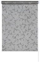 

Рулонная штора LEGRAND, Грация 80.5x175 / 58 069 744