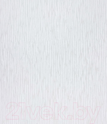 Изображение товара Рулонная штора LEGRAND Дождь 80.5x175 / 58 067 674 (белый)