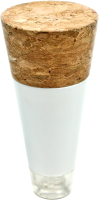 

Пробка для бутылок Suck UK, Bottle Light / SK LIGHTBOTTLE1