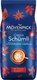 Кофе в зернах Movenpick of Switzerland Schumli (1кг) - 
