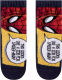 Носки детские Conte Kids Marvel 358 (р.16, темно-синий) - 