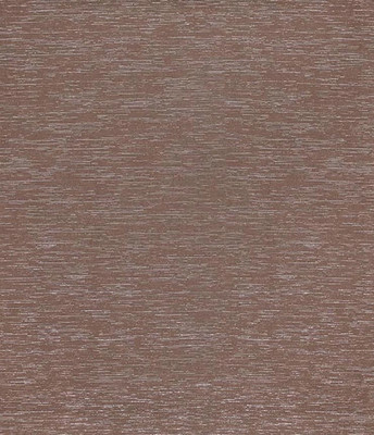

Рулонная штора, Гелакси 80.5x175 / 58 067 386