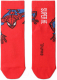 Носки детские Conte Kids Marvel 17С-132/1СПМ 587 (р.16, красный) - 