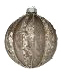

Шар новогодний, 2003303-5