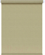 Рулонная штора LEGRAND Декор 57x175 / 58 079 272 (древесный) - 