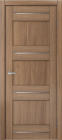 

Дверь межкомнатная MDF Techno, Dominika Classic 301 50x200