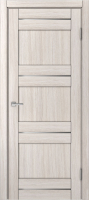 

Дверь межкомнатная MDF Techno, Dominika Classic 301 50x200