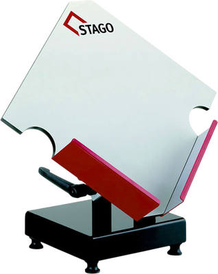 Сталкиватель бумаги Stago PR 3 - 
