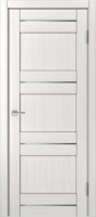 

Дверь межкомнатная MDF Techno, Dominika Classic 301 50x200