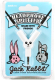 Сплиттер Suck UK UK Jack Rabbit / SK JACKRABBIT1 - 