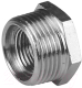 Переходник Giacomini R93X003 - 