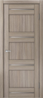 

Дверь межкомнатная MDF Techno, Dominika Classic 301 40x200