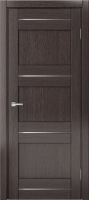 

Дверь межкомнатная MDF Techno, Dominika Classic 301 50x200
