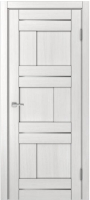 

Дверь межкомнатная MDF Techno, Dominika Classic 305 90x200