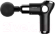Массажный пистолет Centek CT-2601 - 