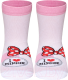 Носки детские Conte Kids Disney 350 (р.20, светло-розовый) - 