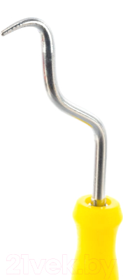 Крючок для вязки арматуры Stayer 215мм / 23802