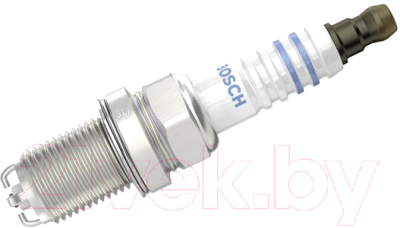 Свеча зажигания для авто Bosch 0242235748