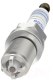 Миниатюра изображения товара Свеча зажигания для авто Bosch 0242235748
