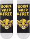 Носки детские Conte Kids Disney 623 (р.16, черный) - 