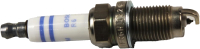 Свеча зажигания для авто Bosch 0242240665 - 
