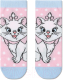 Носки детские Conte Kids Disney 633 (р.16, розовый) - 