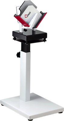Сталкиватель бумаги Stago PR 43 S - 