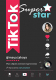 Книга Питер TikTok Superstar. Как набрать миллион подписчиков (Однатакайя М.) - 