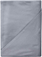 Наволочки Нордтекс Absolut 1552 50/70 (Indigo 01) - 
