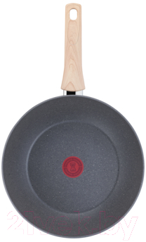 Изображение товара Вок Tefal G2661972