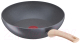 Миниатюра изображения товара Вок Tefal G2661972
