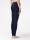 Миниатюра изображения товара Леггинсы Conte Elegant In Cosmo (р.170-90, dark navy)