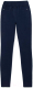 Миниатюра изображения товара Леггинсы Conte Elegant In Cosmo (р.170-90, dark navy)