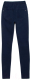 Миниатюра изображения товара Леггинсы Conte Elegant In Cosmo (р.170-90, dark navy)