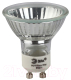 Лампа ЭРА GU10-JCDR (MR16)-35W-230V / Б0051799 - 