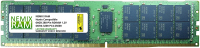 

Оперативная память DDR4 Hynix, HMAA8GR7AJR4N-XN