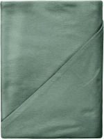 Простыня Нордтекс Absolut 160x200 (Emerald 01) - 