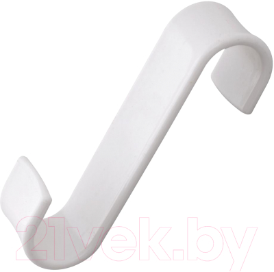 Изображение товара Крючок для ванной Мультидом S / AN27-61