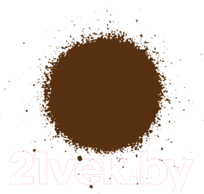 Изображение товара Краска Champion Emalia Univers LOKL8017 (400мл, матовый темно-коричневый)