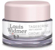 Крем для лица Louis Widmer Дневной Увлажняющий уход против морщин для сухой кожи (50мл) - 
