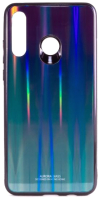 

Чехол-накладка Case, Aurora для Huawei P30 Lite